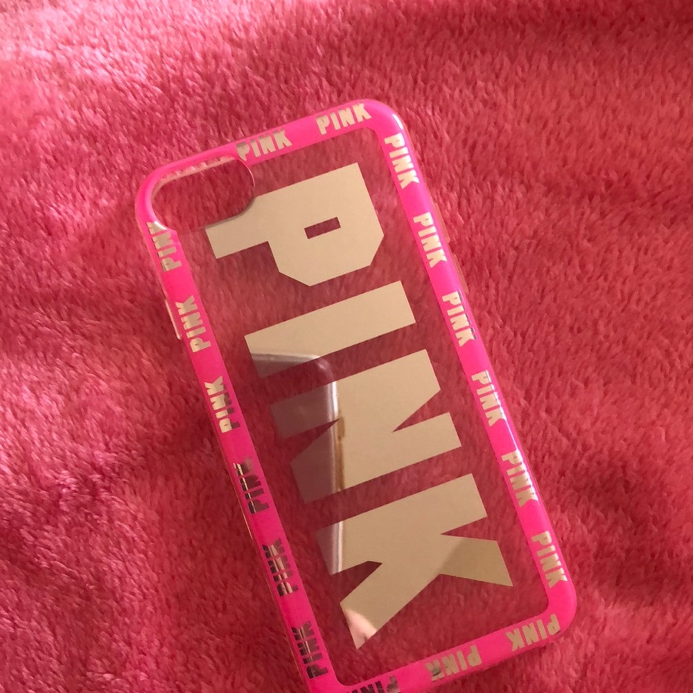 iPhone 6/6s case